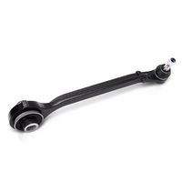 RIDEX 273C0065 - Barra oscilante, suspensión de ruedas