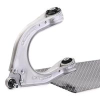 RIDEX 273C0090 - Barra oscilante, suspensión de ruedas