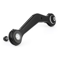 RIDEX 273C0454 - Barra oscilante, suspensión de ruedas