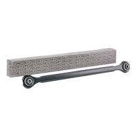 RIDEX 273C0533 - Barra oscilante, suspensión de ruedas