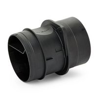RIDEX 3926A0074 - Medidor de la masa de aire