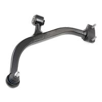 RIDEX 273C0225 - Barra oscilante, suspensión de ruedas