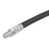 RIDEX 83B0037 - Tubo flexible de frenos