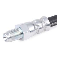 RIDEX 83B0062 - Tubo flexible de frenos