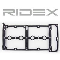 RIDEX 321G0134 - Junta, tapa de culata de cilindro
