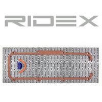 RIDEX 979G0039 - Juego de juntas, tapa de culata de cilindro