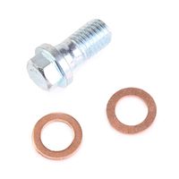 RIDEX 83B0136 - Tubo flexible de frenos