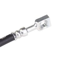 RIDEX 83B0136 - Tubo flexible de frenos