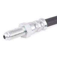 RIDEX 83B0151 - Tubo flexible de frenos