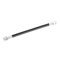 RIDEX 83B0162 - Tubo flexible de frenos