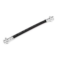 RIDEX 83B0194 - Tubo flexible de frenos