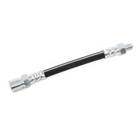 RIDEX 83B0197 - Tubo flexible de frenos