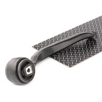 RIDEX 273C0616 - Barra oscilante, suspensión de ruedas