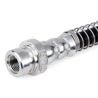 RIDEX 83B0215 - Tubo flexible de frenos