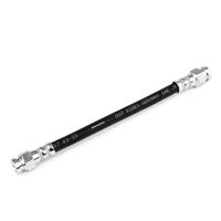 RIDEX 83B0244 - Tubo flexible de frenos