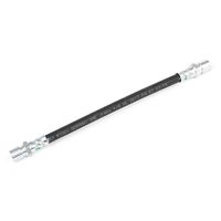 RIDEX 83B0266 - Tubo flexible de frenos
