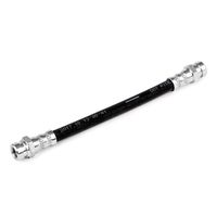 RIDEX 83B0287 - Tubo flexible de frenos