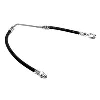 RIDEX 83B0326 - Tubo flexible de frenos