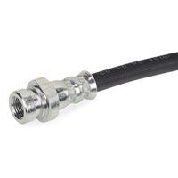 RIDEX 83B0331 - Tubo flexible de frenos