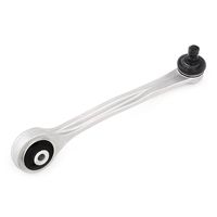 RIDEX 273C0097 - Barra oscilante, suspensión de ruedas
