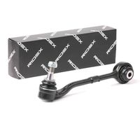 RIDEX 273C0511 - Barra oscilante, suspensión de ruedas