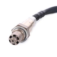 RIDEX 3922L0221 - Sonda Lambda