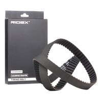 RIDEX 306T0005 - Correa dentada