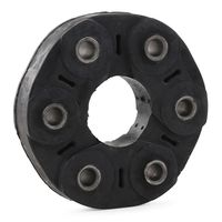 RIDEX 1427J0026 - Junta, árbol cardán