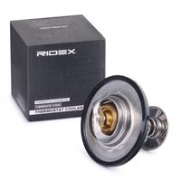 RIDEX 316T0011 - Termostato, refrigerante