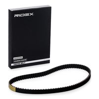 RIDEX 306T0024 - Correa dentada