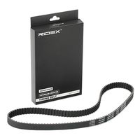 RIDEX 306T0022 - Correa dentada