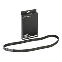 RIDEX 306T0019 - Correa dentada