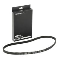 RIDEX 306T0108 - Correa dentada
