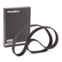 RIDEX 306T0068 - Correa dentada