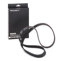 RIDEX 306T0043 - Correa dentada