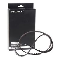 RIDEX 306T0193 - Correa dentada