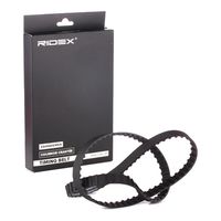 RIDEX 306T0146 - Correa dentada