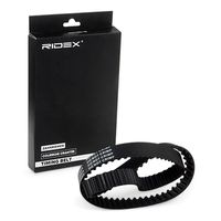 RIDEX 306T0085 - Correa dentada