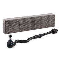 RIDEX 284R0019 - Barra de acoplamiento
