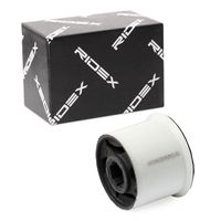 RIDEX 251T0005 - Suspensión, Brazo oscilante