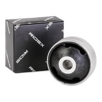 RIDEX 251T0003 - Suspensión, Brazo oscilante