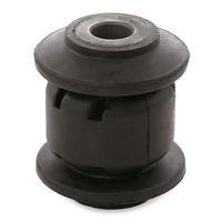 RIDEX 251T0022 - Suspensión, Brazo oscilante