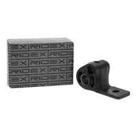 RIDEX 251T0026 - Suspensión, Brazo oscilante
