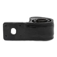 RIDEX 251T0026 - Suspensión, Brazo oscilante