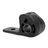 RIDEX 251T0026 - Suspensión, Brazo oscilante