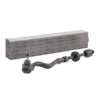 RIDEX 284R0007 - Barra de acoplamiento