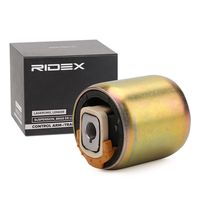 RIDEX 251T0027 - Suspensión, Brazo oscilante