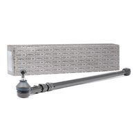 RIDEX 284R0018 - Barra de acoplamiento
