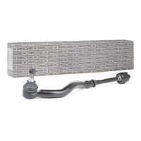 RIDEX 284R0011 - Barra de acoplamiento