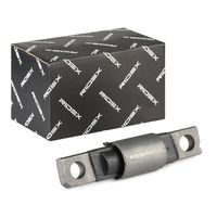 RIDEX 251T0030 - Suspensión, Brazo oscilante